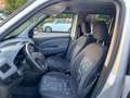 Opel Combo 1600 trasporto disabili Argent - thumbnail 12