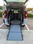 Opel Combo 1600 trasporto disabili Argent - thumbnail 5
