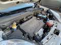 Opel Combo 1600 trasporto disabili Argent - thumbnail 2