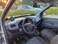 Opel Combo 1600 trasporto disabili Argent - thumbnail 11