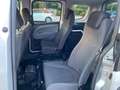 Opel Combo 1600 trasporto disabili Argent - thumbnail 8