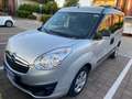 Opel Combo 1600 trasporto disabili Argent - thumbnail 14