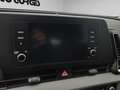 Kia Sportage Edition 7 1.6 T-GDI +SITZHZG+PDC+TEMPOMAT+ Grau - thumbnail 15