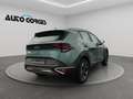 Kia Sportage Edition 7 1.6 T-GDI +SITZHZG+PDC+TEMPOMAT+ Grau - thumbnail 5