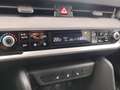 Kia Sportage Edition 7 1.6 T-GDI +SITZHZG+PDC+TEMPOMAT+ Grau - thumbnail 14