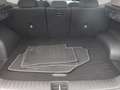 Kia Sportage Edition 7 1.6 T-GDI +SITZHZG+PDC+TEMPOMAT+ Grau - thumbnail 16