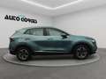 Kia Sportage Edition 7 1.6 T-GDI +SITZHZG+PDC+TEMPOMAT+ Grau - thumbnail 6