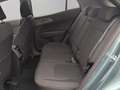 Kia Sportage Edition 7 1.6 T-GDI +SITZHZG+PDC+TEMPOMAT+ Grau - thumbnail 12