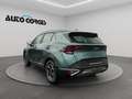 Kia Sportage Edition 7 1.6 T-GDI +SITZHZG+PDC+TEMPOMAT+ Grau - thumbnail 3