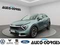 Kia Sportage Edition 7 1.6 T-GDI +SITZHZG+PDC+TEMPOMAT+ Grau - thumbnail 1
