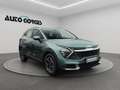 Kia Sportage Edition 7 1.6 T-GDI +SITZHZG+PDC+TEMPOMAT+ Grau - thumbnail 7