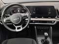 Kia Sportage Edition 7 1.6 T-GDI +SITZHZG+PDC+TEMPOMAT+ Grau - thumbnail 10