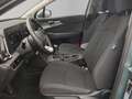 Kia Sportage Edition 7 1.6 T-GDI +SITZHZG+PDC+TEMPOMAT+ Grau - thumbnail 9