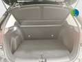 MG ZS 1.5 Hybrid+ Luxury 145 kW (197 CV) Negro - thumbnail 14