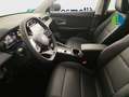 MG ZS 1.5 Hybrid+ Luxury 145 kW (197 CV) Negro - thumbnail 9