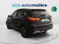 MG ZS 1.5 Hybrid+ Luxury 145 kW (197 CV) Negro - thumbnail 2