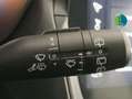 MG ZS 1.5 Hybrid+ Luxury 145 kW (197 CV) Negro - thumbnail 25