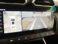 MG ZS 1.5 Hybrid+ Luxury 145 kW (197 CV) Negro - thumbnail 30