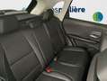 MG ZS 1.5 Hybrid+ Luxury 145 kW (197 CV) Negro - thumbnail 7