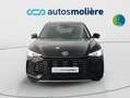 MG ZS 1.5 Hybrid+ Luxury 145 kW (197 CV) Negro - thumbnail 11