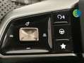 MG ZS 1.5 Hybrid+ Luxury 145 kW (197 CV) Negro - thumbnail 17