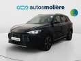 MG ZS 1.5 Hybrid+ Luxury 145 kW (197 CV) Negro - thumbnail 1
