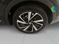 MG ZS 1.5 Hybrid+ Luxury 145 kW (197 CV) Negro - thumbnail 34