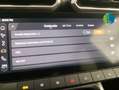 MG ZS 1.5 Hybrid+ Luxury 145 kW (197 CV) Negro - thumbnail 21