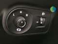 MG ZS 1.5 Hybrid+ Luxury 145 kW (197 CV) Negro - thumbnail 33