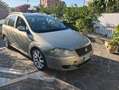 Fiat Croma 1.9 mjt 16v Dynamic - thumbnail 4