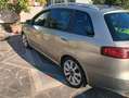 Fiat Croma 1.9 mjt 16v Dynamic - thumbnail 2