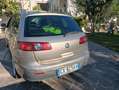 Fiat Croma 1.9 mjt 16v Dynamic - thumbnail 1