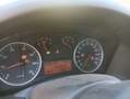 Fiat Croma 1.9 mjt 16v Dynamic - thumbnail 3