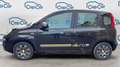 Fiat Panda 1.2 69 Young Noir - thumbnail 2