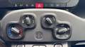 Fiat Panda 1.2 69 Young Noir - thumbnail 28