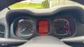 Fiat Panda 1.2 69 Young Noir - thumbnail 12