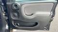 Fiat Panda 1.2 69 Young Noir - thumbnail 22