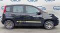 Fiat Panda 1.2 69 Young Noir - thumbnail 4