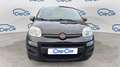 Fiat Panda 1.2 69 Young Noir - thumbnail 5