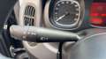Fiat Panda 1.2 69 Young Noir - thumbnail 24