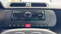 Fiat Panda 1.2 69 Young Noir - thumbnail 26