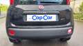Fiat Panda 1.2 69 Young Noir - thumbnail 21