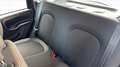 Fiat Panda 1.2 69 Young Noir - thumbnail 9