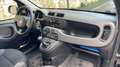 Fiat Panda 1.2 69 Young Noir - thumbnail 10