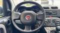 Fiat Panda 1.2 69 Young Noir - thumbnail 23
