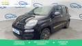 Fiat Panda 1.2 69 Young Noir - thumbnail 1