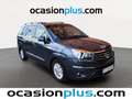 SsangYong Rodius 2.0e-Xdi Premium Aut. Negro - thumbnail 2