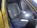 Opel Astra 1.2 Turbo GS-Line+Matrix-LED+Kamera+ Geel - thumbnail 11