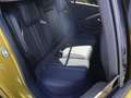 Opel Astra 1.2 Turbo GS-Line+Matrix-LED+Kamera+ Geel - thumbnail 10