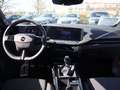 Opel Astra 1.2 Turbo GS-Line+Matrix-LED+Kamera+ Geel - thumbnail 13